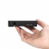 ARYLIC S10 Streamer RJ45 WiFi DLNA AirPlay Bluetooth 5.0 24bit 192kHz