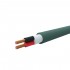 NEOTECH NES-5002 Speaker Cable UP-OFC Copper 2x2mm² Ø9.5mm
