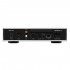 MATRIX ELEMENT S Streamer DAC USB I2S SPDIF WiFi DLNA AirPlay 2 32bit 768kHz DSD512