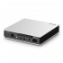 MATRIX ELEMENT S Lecteur Réseau DAC USB I2S SPDIF WiFi DLNA AirPlay 2 32bit 768kHz DSD512