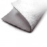 Molleton Acoustique Polyester Coton Recyclé 250x100cm