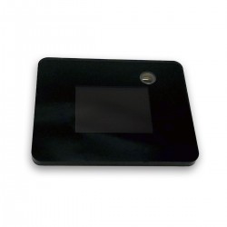 RASPBERRY Pi DISPLAY 7" LCD Touch Screen for Raspberry Pi 800x480
