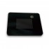 RASPBERRY Pi DISPLAY 7" LCD Touch Screen for Raspberry Pi 800x480