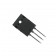 EXICON ECW20P20 Transistor MOSFET