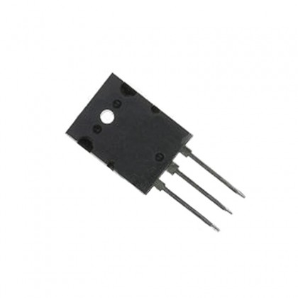 EXICON ECW20N20 Transistor MOSFET