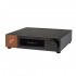 FERRUM WANDLA DAC ES9038PRO Balanced I2S HDMI ARC 32bit 768kHz DSD256 MQA