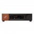 FERRUM WANDLA DAC ES9038PRO Balanced I2S HDMI ARC 32bit 768kHz DSD256 MQA