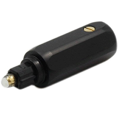 WM AUDIO TS-01G Connecteur optique Toslink