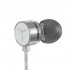 TANCHJIM ZERO Écouteurs Intra-Auriculaires IEM Dynamiques avec Microphone Ø10mm 118dB 32 Ohm 7Hz-50kHz