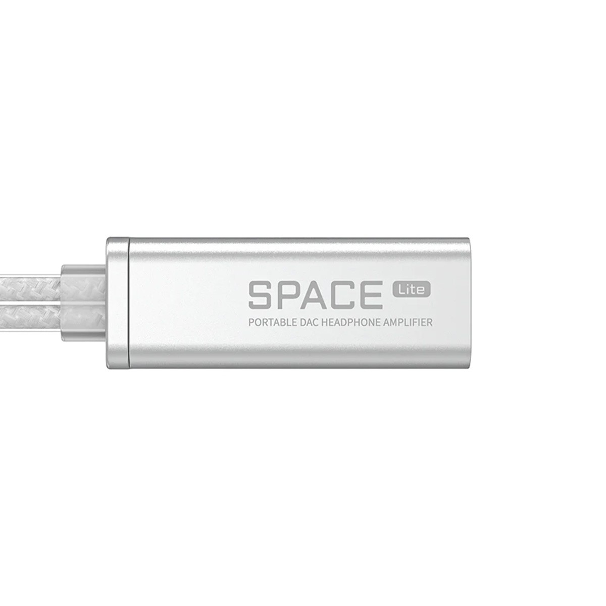 TANCHJIM SPACE LITE DAC USB Portable CS43131 32bit 384kHz DSD256