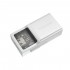 TANCHJIM SPACE DAC USB Portable 2x CS43131 Symétrique 32bit 384kHz DSD256