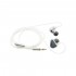 TANCHJIM OXYGEN Dynamic IEM In-Ear Monitors Ø9.2mm 32 Ohm 110dB 10Hz-40kHz