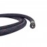 NEOTECH NEP-3200 Câble Secteur Cuivre UP-OCC 6.63mm² Ø15.6mm