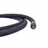 NEOTECH NEP-3200 Copper Power Cable UP-OCC 6.63mm² Ø15.6mm