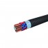 NEOTECH NEP-3200 Copper Power Cable UP-OCC 6.63mm² Ø15.6mm