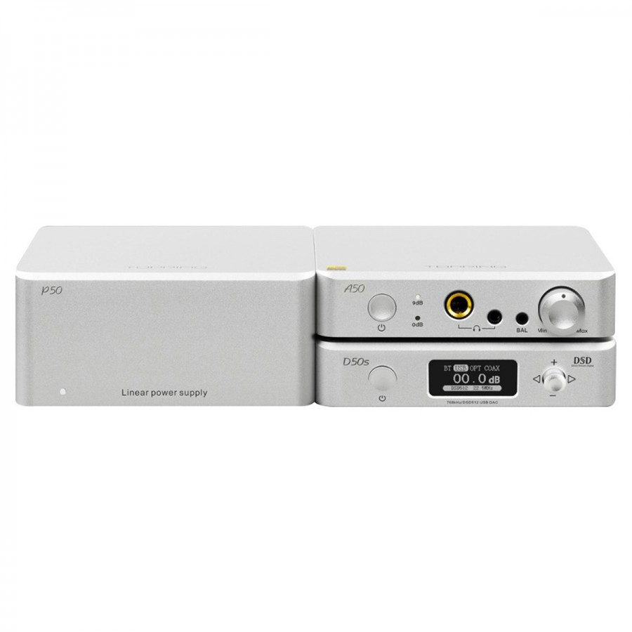 Topping a50 on sale d50