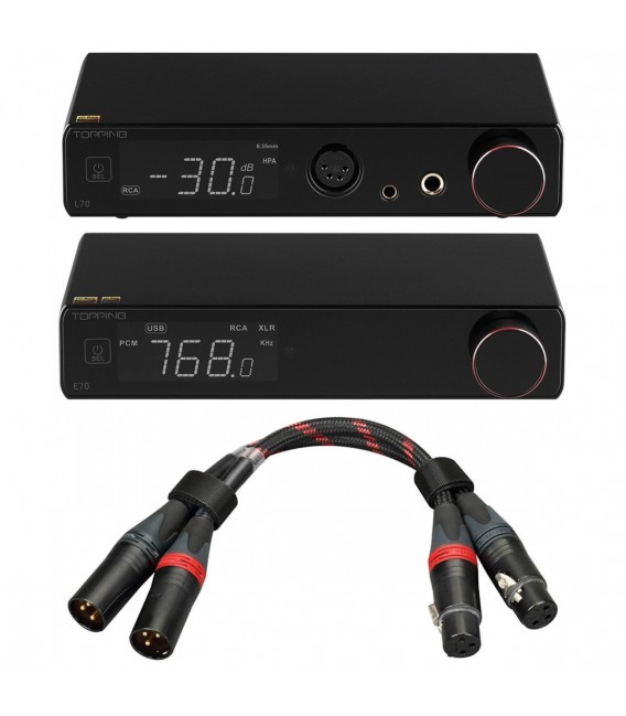 pack-topping-l70-headphone- 