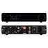 Pack Topping L70 Headphone Amplifier + E70 DAC + TCX1 XLR Cables 25cm Black