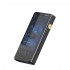 SHANLING M9 PLUS Digital Music Player DAP 4x AK4499EX 2x AK4191 Bluetooth 5.0 aptX HD LDAC WiFi 32bit 768kHz DSD512 MQA