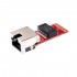 IFI AUDIO LAN ISILENCER Filtre Isolateur Ethernet RJ45