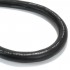 [GRADE S] MOGAMI W3104 OFC Copper Speaker Cable 4x4.0mm² Ø 14.5mm 2.8m