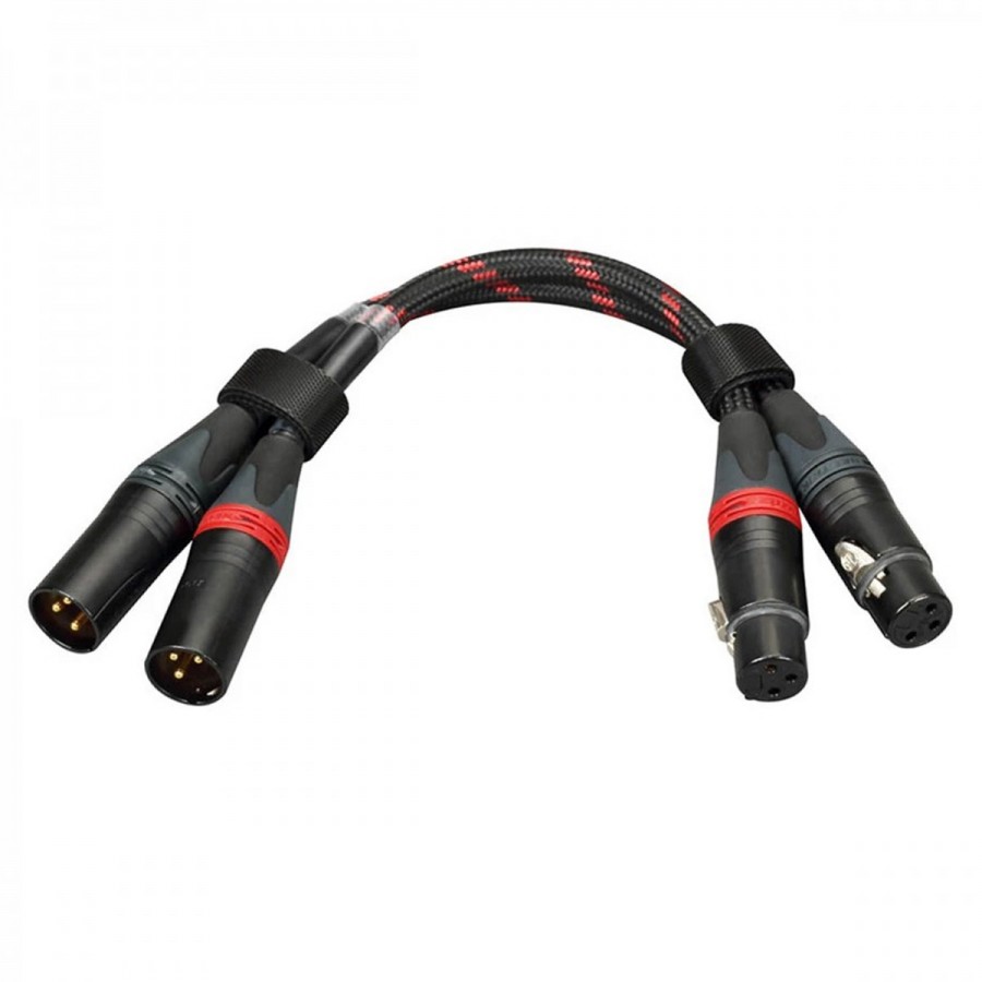 Male to Female Jumper Cable Wire 25cm (10 Pc) – India – Circuit Uncle