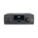 SVS PRIME WIRELESS PRO SOUNDBASE Amplificateur intégré class D 2x150W HDMI ARC / eARC WiFi AirPlay 2 Bluetooth 5.0 aptX