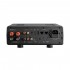 SVS PRIME WIRELESS PRO SOUNDBASE Integrated Amplifier Class D HDMI ARC eARC WiFi AirPlay 2 Bluetooth 5.0 aptX 2x150W 4Ohm