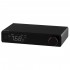 Pack Topping Amplificateur PA7 + DAC E70 + Câbles XLR TCX1 25cm Noir