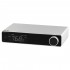 Pack Topping Amplificateur PA7 + DAC E70 + Câbles XLR TCX1 25cm Argent