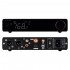 Pack Topping PA7 PLUS Amplifier + E70 VELVET DAC + TCX1 XLR Cables 25cm Black