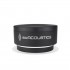 ISOACOUSTICS ISO-PUCK Absorbeurs de Vibrations Ø61x30mm (La paire)