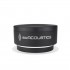 ISOACOUSTICS ISO-PUCK Vibration Absorbers Ø61x30mm (Pair)