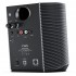 FIIO SP3 Active Speakers 2-Way 2x30W 85dB 65Hz-20kHz Black (Pair)