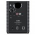 FIIO SP3 Active Speakers 2-Way 2x30W 85dB 65Hz-20kHz Black (Pair)