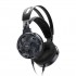 FIIO FT3 Circumaural Open Dynamic Headphones Ø60mm 350Ω 102dB 7Hz-40kHz