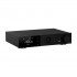 TOPPING A70 PRO Balanced Headphone Amplifier Black