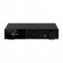 TOPPING A70 PRO Headphone Amplifier / Preamp Balanced Volume R2R Black