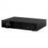 TOPPING A70 PRO Headphone Amplifier / Preamp Balanced Volume R2R Black