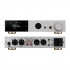 TOPPING A70 PRO Headphone Amplifier / Preamp Balanced Volume R2R Black