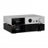 TOPPING A70 PRO Headphone Amplifier / Preamp Balanced Volume R2R Black