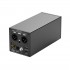 SMSL M300 SE DAC Headphone Amplifier 2x CS43131 XMOS Dual Clock NDK Bluetooth 5.0 32bit 768kHz DSD256 MQA