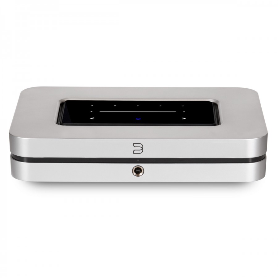 Airplay hot sale 2 bluetooth