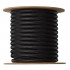 [GRADE S] RAMM AUDIO AMADEUS 5 MK2 Câble Haut-Parleur Cuivre OCC 6x1.5mm² Ø16mm 2.7m