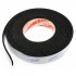 EVA Gasket Double Sided Adhesive 25x1mm 5m Black