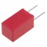 WIMA MKP-2 Polypropylene Capacitor 5mm 630V 22nF