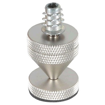 dayton-audio-dss6sn-pointes-decouplage-m6-nickel-set-x4.jpg dayton-audio-dss6sn-pointes-decouplage-m6-nickel-set-x4.jpg