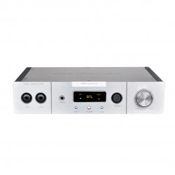 CEN.GRAND 9I-90SA PRO DAC ES9038Pro Headphone Amplifier Preamplifier 32bit 384kHz DSD512