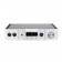 CEN.GRAND 9I-90SA PRO DAC ES9038Pro Headphone Amplifier Preamplifier 32bit 384kHz DSD512