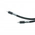 ATAUDIO V7 Modulation Cable RCA-RCA 7N OCC Copper 0.75m (Pair)